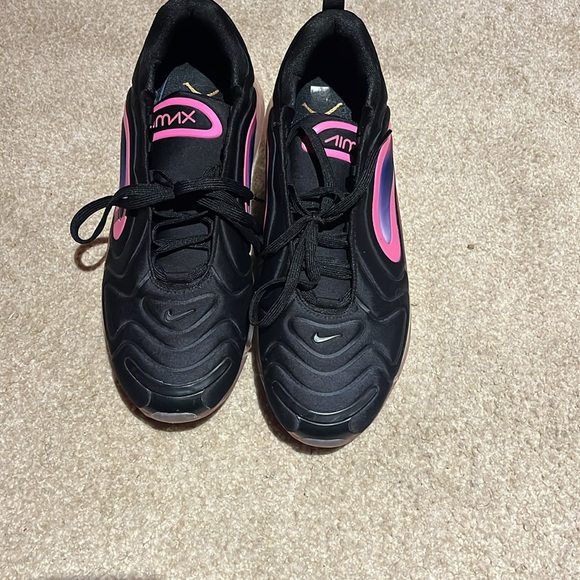 Nike air max - Picture 2 of 3